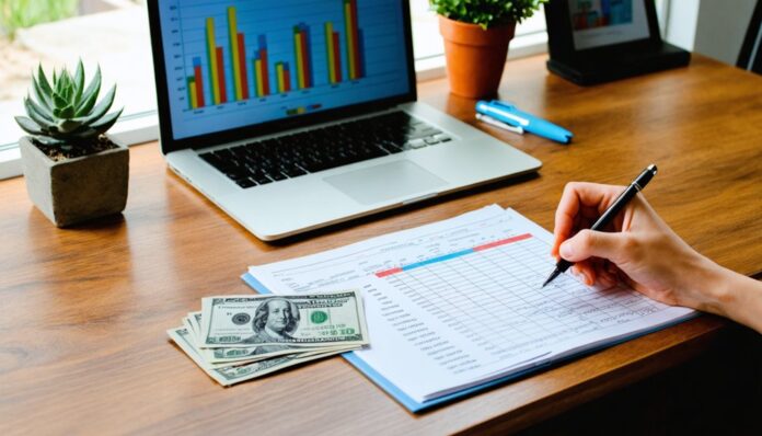 alternatives to credit cards