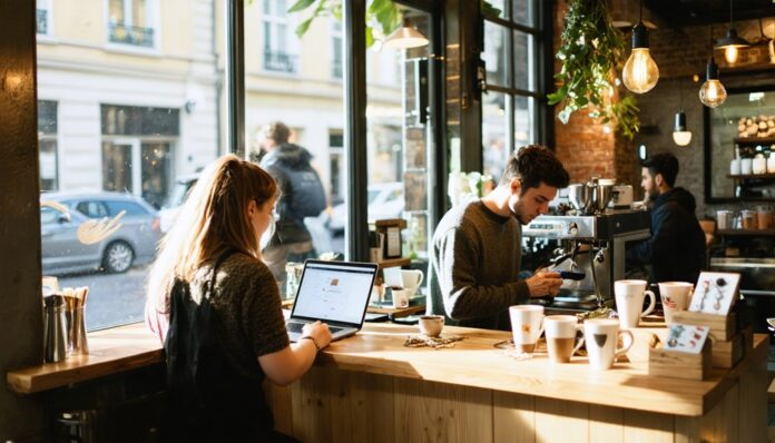 exploring extra income options