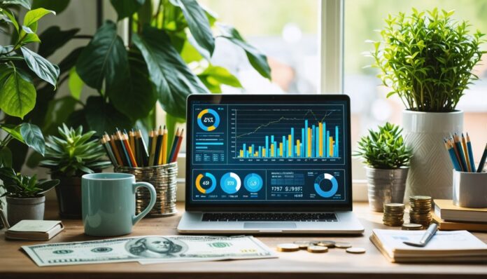 high yield savings options