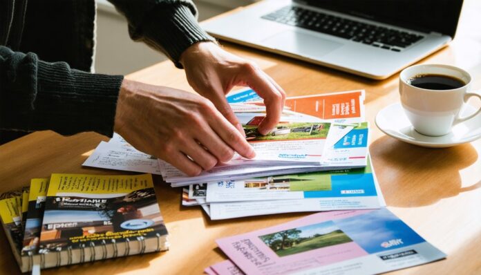 missed scholarship funding opportunities