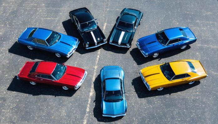 most reliable car brands