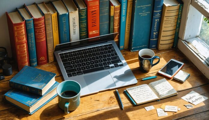programming languages to learn
