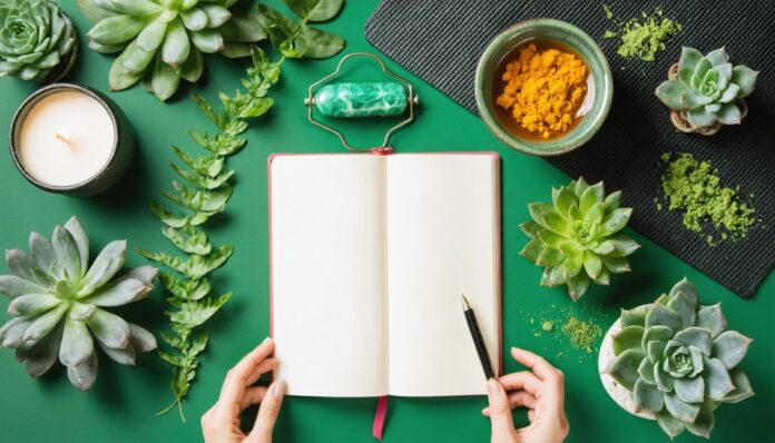 wellness trends for life