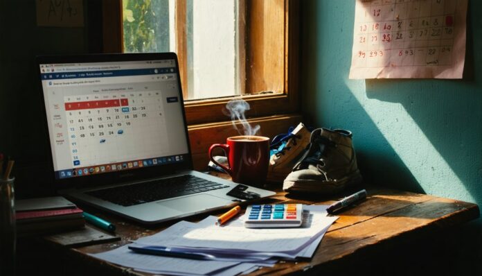 avoiding student loan pitfalls