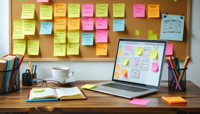 effective student learning strategies